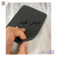 ورق تی
