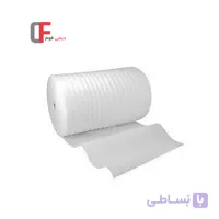 فوم رول پلی اتیلن