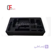 فوم بسته بندی