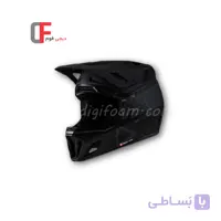 فوم ضربه گیر کلاه