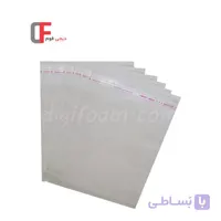 سلفون پد موش