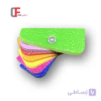 دیوارپوش
