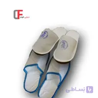 صندل یکبار مصرف