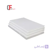 ورق فوم پلی اتیلن