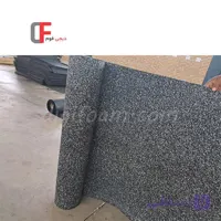 کفپوش رولی epdm (ای پی دی ام)