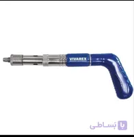تفنگ میخکوب چاشنی خور ویوارکس VR3310