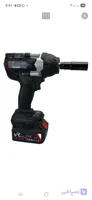 بکس شارژی ویوارکس دو باتری VR2450-IW