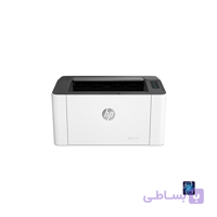 پرینتر تک کاره لیزری اچ پی مدل HP LaserJet Pro M107w