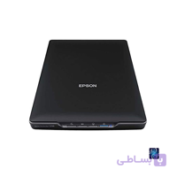 اسکنر اپسون مدل Epson Perfection V39