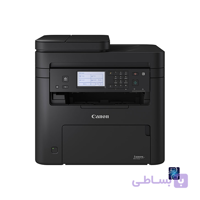 پرینتر چندکاره لیزری کانن مدل Canon i-SENSYS MF275dw