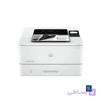 پرینتر لیزری اچ‌پی مدل HP LaserJet Pro 4003n