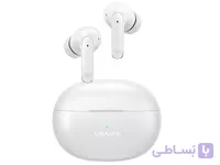 هندزفری بلوتوثی یوسمز مدل XD19
