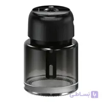 خوشبو کننده گرین‌لاین مدل Fragrance Diffuser 130ml - خرید خوشبو کننده لوکس و بی‌صدا Green Lion