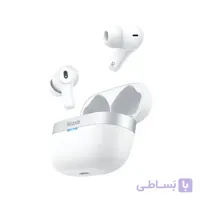 هندزفری بلوتوثی مک دودو مدل HP-804 B02
