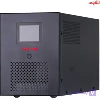 یوپی اس فاران 1000 ولت آمپر مدل BLAZER با باتری داخلی