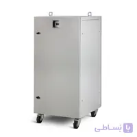 استابلایزر سه‌فاز هوشمند 3XI-90 پرنیک