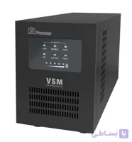 یوپی‌اس VSM 1300 فاراتل