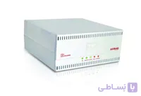 ﺗﺮاﻧﺲ اتوماتیک فاراتل AVR40 Advanced
