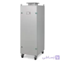 ترانس اتوماتیک سه‌فاز 3XP-60 پرنیک