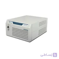 استابلایزر اس‌تی‌بی 6000 فاراتل