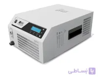 ترانس اتوماتیک فاراتل مدل AVR32 PRO