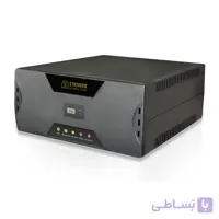 استبلایزر فاراتل مدل STB2000M