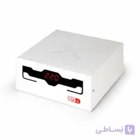 ترانس اتوماتیک پرنیک 2000 ولت آمپر