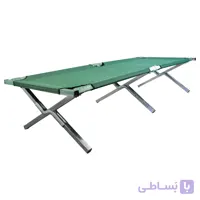 تخت تاشو سفری مدل MT201