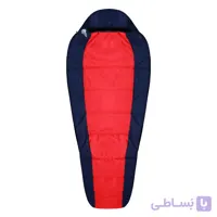 کیسه خواب سافاری مدل Extra Larg – XXL