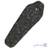 کیسه خواب سافاری مدل S200 – 3 – GorTex