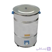 کره گیر برقی مدل RS900 حجم 60 لیتری