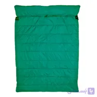 کیسه خواب کنتال کد 7799