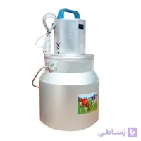 کره گیر برقی مدل Saiwn-7L