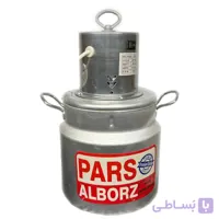 کره گیر برقی پارس البرز مدل 5520
