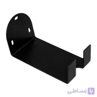 پایه نگهدارنده دیواری دوچرخه سافاری مدل single