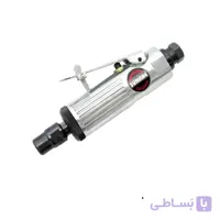 فرز انگشتی بادی سوماک مدل ST-7733MK