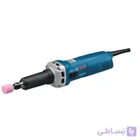 فرز انگشتی گلو بلند بوش مدل GGS 27L