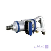 بکس ۱ درایو مستقیم شفت کوتاه اس پی مدل SP-1192 EX-2