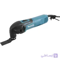 ابزار همه کاره 220وات ماکیتا مدل TM3000