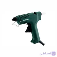 چسب حرارتی هفت تیری مدل KE300