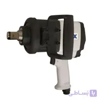 بکس بادی 1 اینچ BEX مدل IK4185-A1