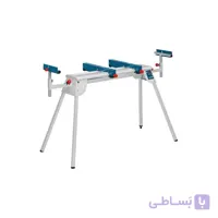 میز اره فارسی بر بوش مدل GTA 2600