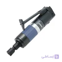 فرز انگشتی بادی صنعتی کلید گازی سوماک مدل ST-DG8206G