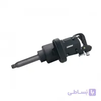 بکس بادی 1اینچ مستقیم شفت بلند 4100 نیوتن سوماک مدل ST-5598-6