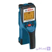 ردیاب (دتکتور) بوش مدل D-Tect 150