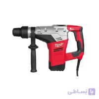 چکش تخریب 1100 وات میلواکی مدل K500ST