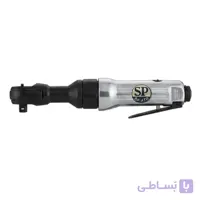 جغجغه 1/2 درایو اس پی مدل SP-1133 SX-2