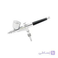 پیستوله ایربراش نازل 0/3 میلیمتر سوماک مدل SB-1103