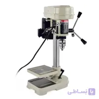 دریل ستونی 13 میلیمتر 250 وات ماکیتا مدل TB131