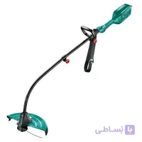 علف زن برقی 600 وات بوش مدل ART 35